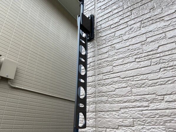 メゾン・ドールやかたB棟の物件内観写真